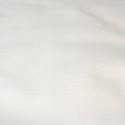 Coupon habillement coton 300 x 150 cm écru Coupon habillement coton 300 x 150 cm écru