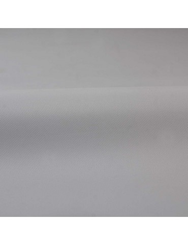 Coupon skai 50 x 70 cm gris
