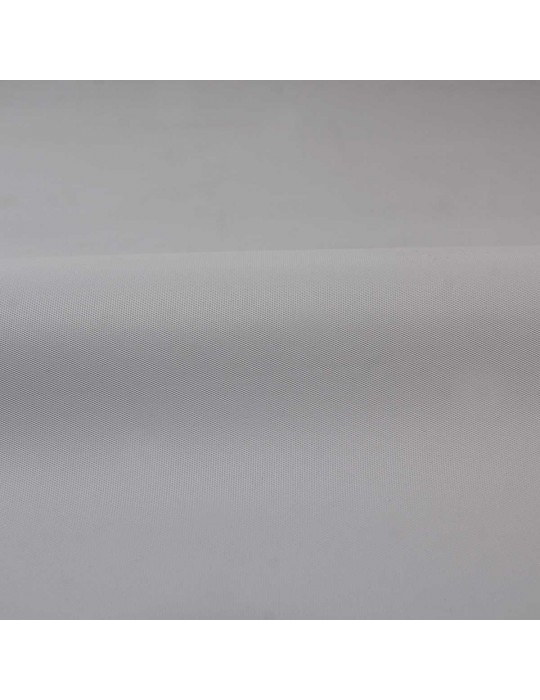 Coupon skai 50 x 70 cm gris