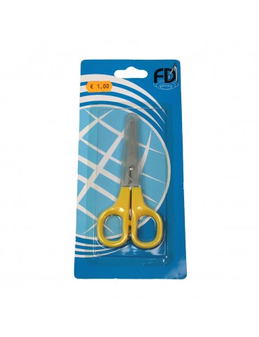 Paire de ciseaux 13 cm