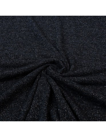 11E/23 - JERSEY - L:150/155CM - PES/METAL