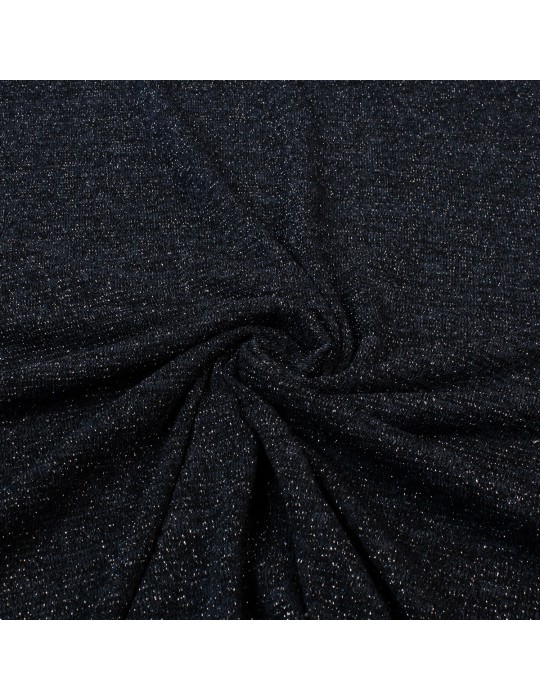 11E/23 - JERSEY - L:150/155CM - PES/METAL