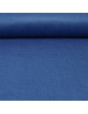 Tissu habillement feutrine bleu Tissu habillement feutrine bleu