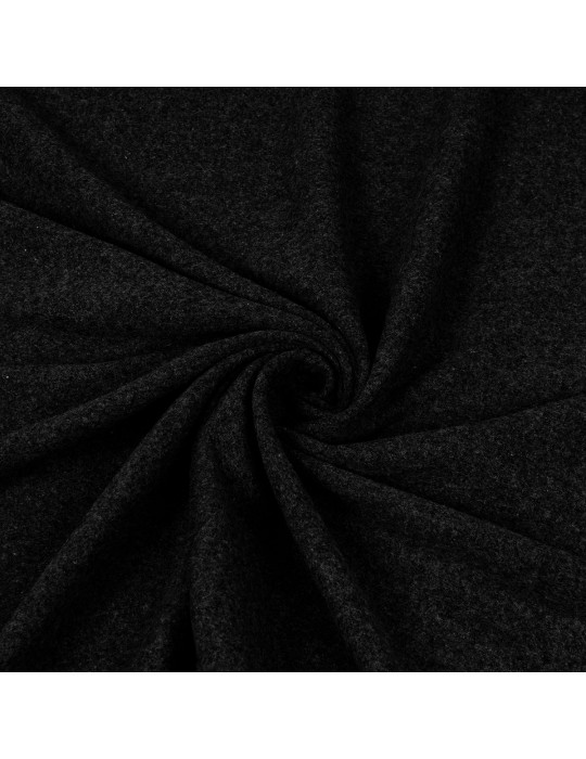 11E/24 - LAINAGE UNI - L:140/145CM - PES/LAINE