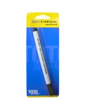 Stylo à marquer permanent Stylo à marquer permanent