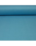 Tissu habillement feutrine bleu Tissu habillement feutrine bleu