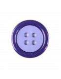 Bouton clown 2 éléments nc Bouton clown 2 éléments nc