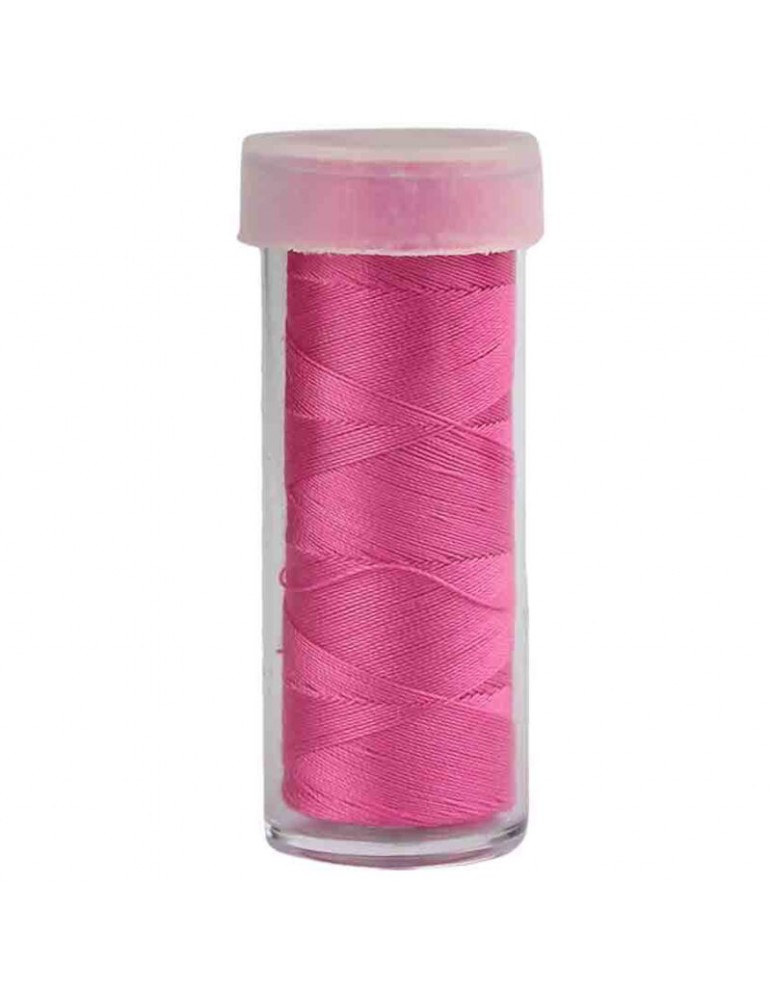 Bobine dare dare 200 m rose