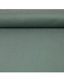 Tissu feutrine 180 cm de large gris