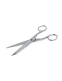 Ciseaux lingère NOGENT CXL (18,5cm) Ciseaux lingère NOGENT CXL (18,5cm)