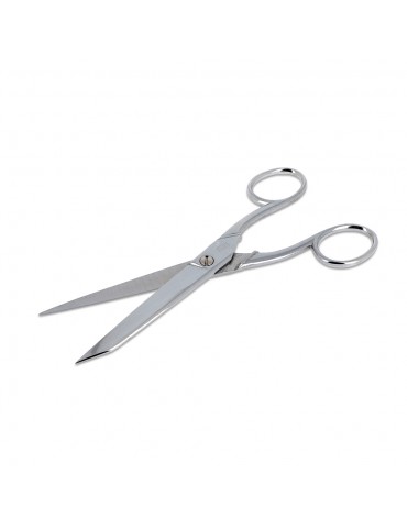 Ciseaux lingère NOGENT CXL (18,5cm) 