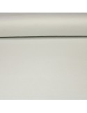 Tissu feutrine 180 cm de large blanc Tissu feutrine 180 cm de large blanc