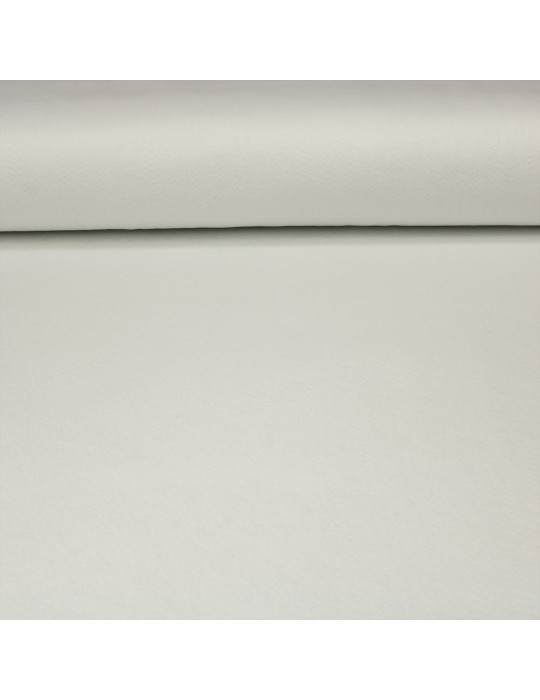 blanc