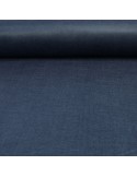 Tissu feutrine 180 cm de large bleu Tissu feutrine 180 cm de large bleu