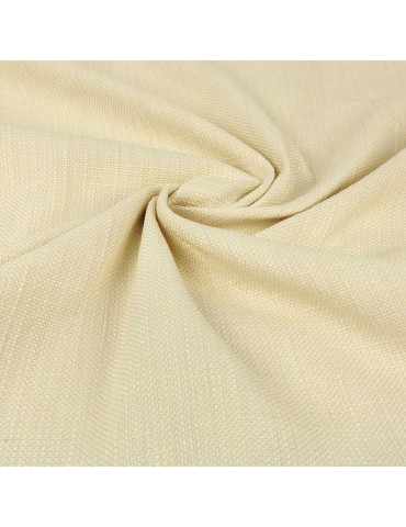 Coupons reps  300 x 140 cm crème