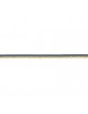 Cordon 2 mm beige Cordon 2 mm beige