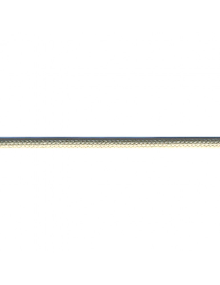 Cordon 2 mm beige Cordon 2 mm beige