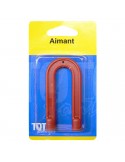 Aimant couture Aimant couture
