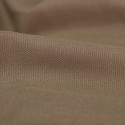 Coupon ameublement uni 300 x 150 cm taupe Coupon ameublement uni 300 x 150 cm taupe
