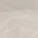 Tulle 150 cm gris Tulle 150 cm gris