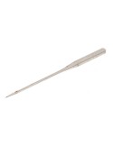 5 aiguilles machine tissus stretch talon plat n°75 et n°90 5 aiguilles machine tissus stretch talon plat n°75 et n°90