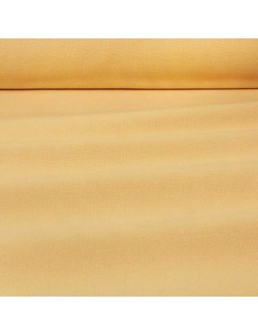 Toile d'ameublement champagne