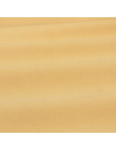 Toile d'ameublement champagne