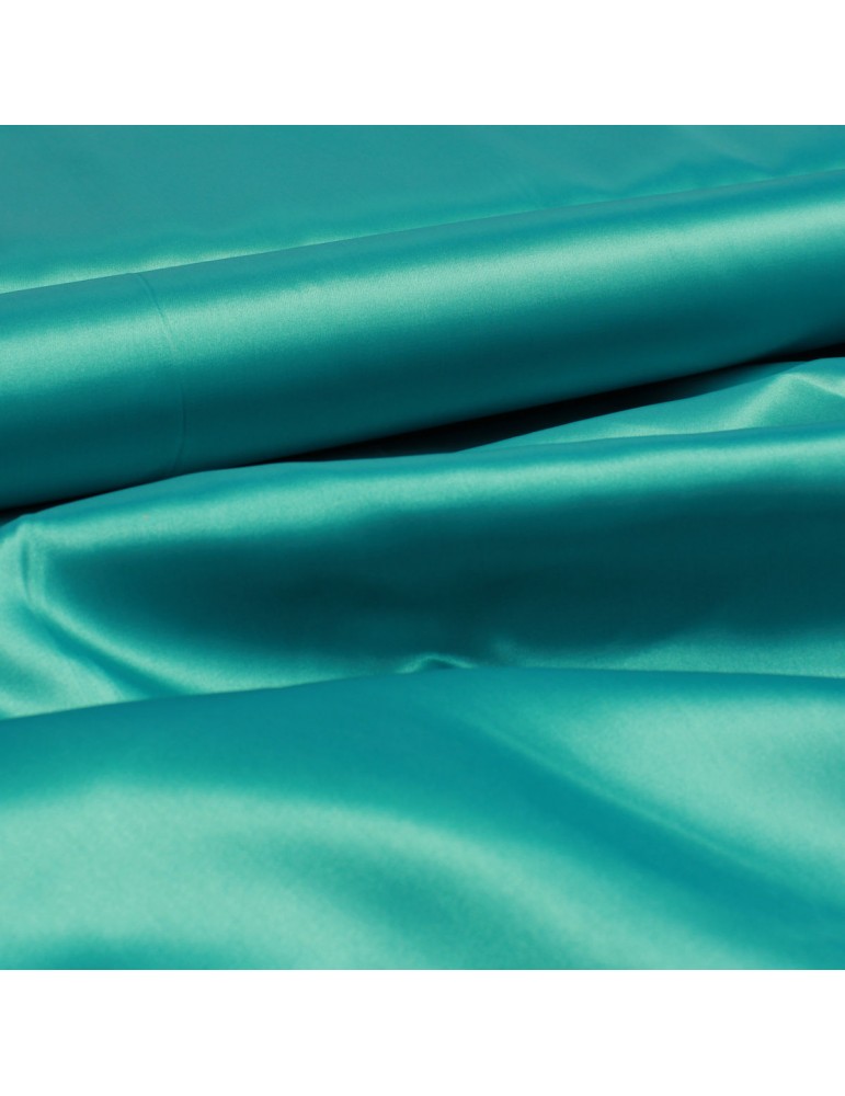 Tissu pour doublure antistatique bleu Tissu pour doublure antistatique bleu