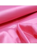 Tissu pour doublure antistatique rose