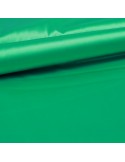 Tissu pour doublure antistatique vert Tissu pour doublure antistatique vert