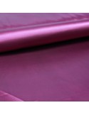 Tissu pour doublure antistatique violet Tissu pour doublure antistatique violet