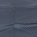 Coupon patchwork minis flèches 45 x 48 cm