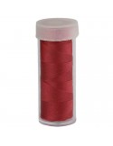 Bobine dare dare 200 m rouge Bobine dare dare 200 m rouge