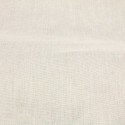 Toile ameublement grande largeur blanc