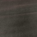 Tissu velours isolant/obscurcissant vert d'eau Tissu velours isolant/obscurcissant vert d'eau