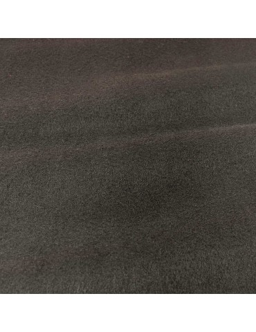 Tissu velours isolant/obscurcissant vert d'eau