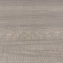 Toile grille siège extérieur gris