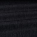 Coupon jean coton/élasthanne 150 x 150 cm bleu Coupon jean coton/élasthanne 150 x 150 cm bleu
