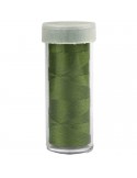 Bobine dare dare 200 m vert Bobine dare dare 200 m vert