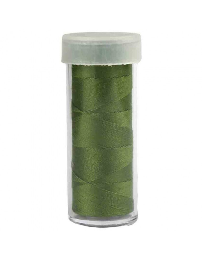 Bobine dare dare 200 m vert Bobine dare dare 200 m vert