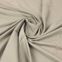 Coupon habillement gris 300 x 140 cm Coupon habillement gris 300 x 140 cm