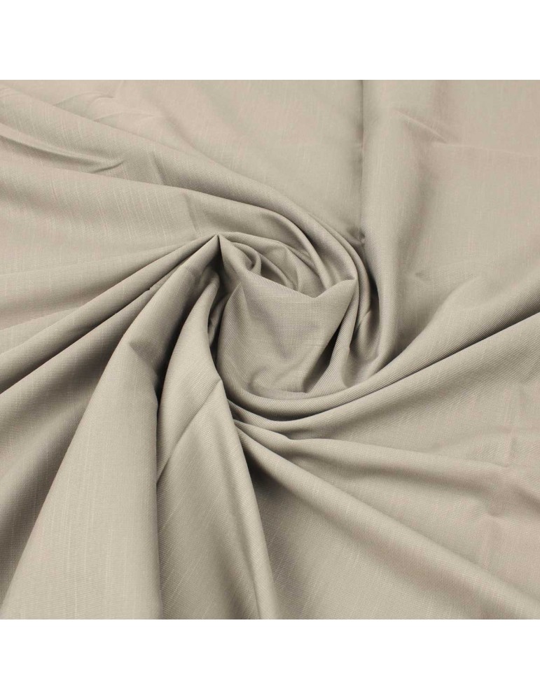 Coupon habillement gris 300 x 140 cm Coupon habillement gris 300 x 140 cm