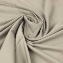 Coupon habillement gris 300 x 140 cm Coupon habillement gris 300 x 140 cm