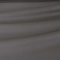 Tissu simili d'ameublement gris