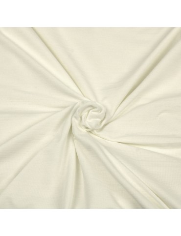 Coupon cycliste blanc 300 x 145 cm