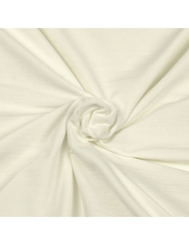 Coupon cycliste blanc 300 x 145 cm