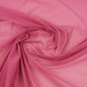 Tissu thermocollant rose Tissu thermocollant rose