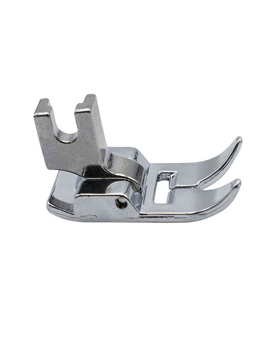 Pied de biche universel pour machine 