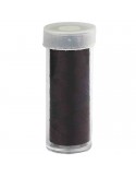 Bobine dare dare 200 m violet Bobine dare dare 200 m violet