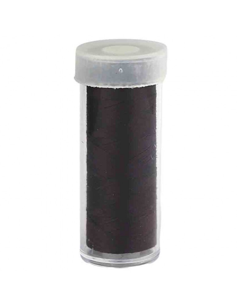Bobine dare dare 200 m violet Bobine dare dare 200 m violet